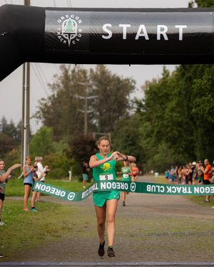 Image post by @OregonTF on Twitter/X