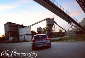 Image post by @c91photography on Instagram