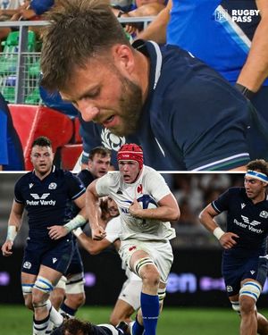 Image post by @rugbypass on Instagram