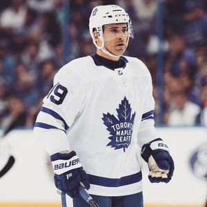 Image post by @tvasports on Instagram