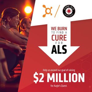 Image post by @orangetheory on Instagram