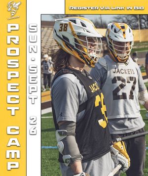 Image post by @bw_mlax on Instagram
