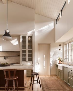 Image post by @kathykuohome on Instagram