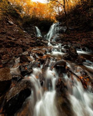 Image post by @jpotterphoto on Instagram