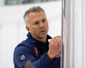 Image post by @canadiensmtl on Instagram