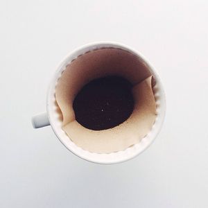 Image post by @veracitycolab on Instagram