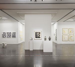 Image post by @phillipsauction on Instagram