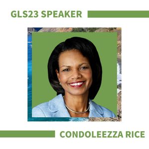 Image post by @glnsummit on Instagram