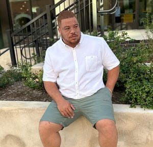 Image post by @johnnybiggusa on Instagram