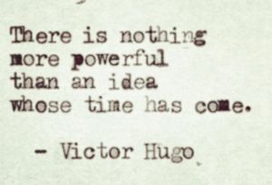 Image post by @kerrileewalsh on Instagram