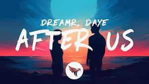 Video post by @wavemusic on YouTube