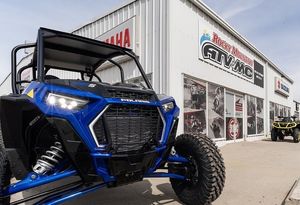 Image post by @aimexpo on Instagram