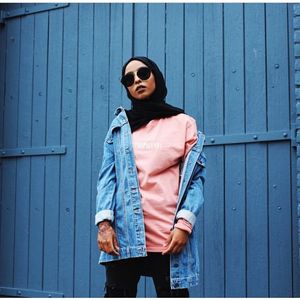 Image post by @amaliah_com on Instagram