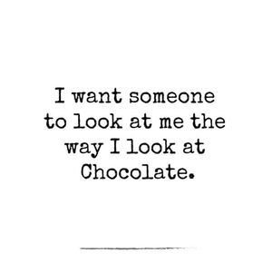 Image post by @skinnymechocolates on Instagram