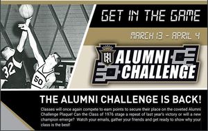 Image post by @servitehs on Instagram