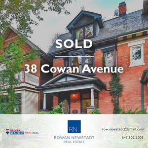 Image post by @rowannewstadtrealestate on Instagram