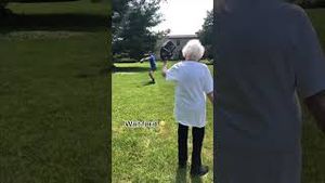 Video post by @SportsNation on YouTube