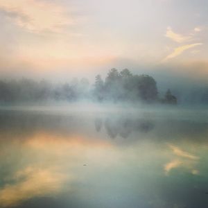 Image post by @nicktroutmankayak on Instagram