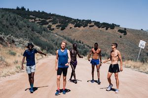 Image post by @bowermantc on Instagram