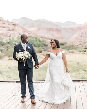 Image post by @maggiesotterodesigns on Instagram