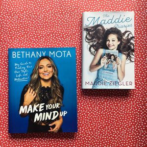 Image post by @gallerybooks on Instagram