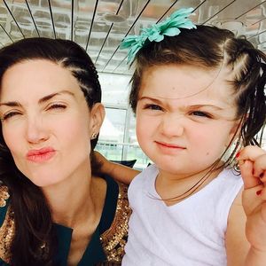 Image post by @elenacardone on Instagram