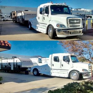 Image post by @c3rvsalesandrentals on Instagram
