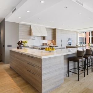 Image post by @atproperties on Instagram