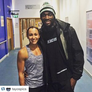Image post by @scorchersbasketball on Instagram