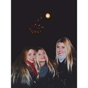 Image post by @fabiolamillican on Instagram