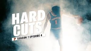 Video post by @goprincetontigers on YouTube