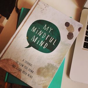Image post by @lemondrop_social on Instagram
