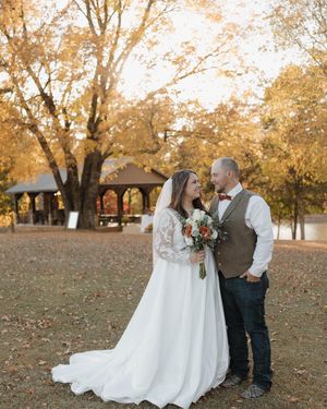 Image post by @skylarlienphoto on Instagram