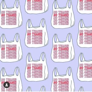 Image post by @composednyc on Instagram