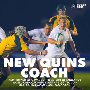 Image post by @rugbypass on Instagram