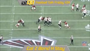 Image post by @tjenkinselite on Instagram