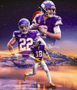 Image post by @skolbros2 on Instagram