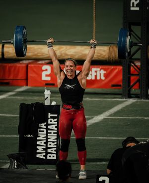 Image post by @xendurance on Instagram