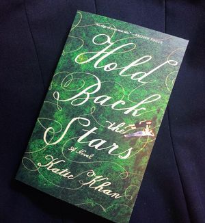 Image post by @gallerybooks on Instagram