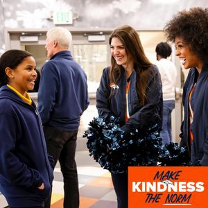 Image post by @broncosofffield on Instagram