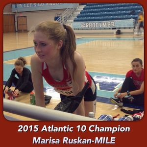 Image post by @richmondxctf on Instagram