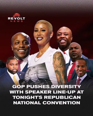 Image post by @realdlhughley on Instagram