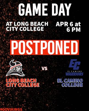 Image post by @lbccmvb on Instagram