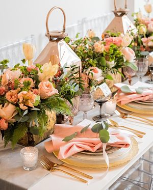 Image post by @bbjlinen on Instagram