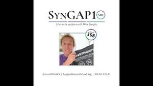 Video post by @curesyngap1 on YouTube