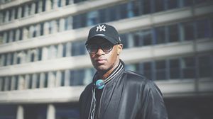 Image post by @thisiscrispy on Instagram