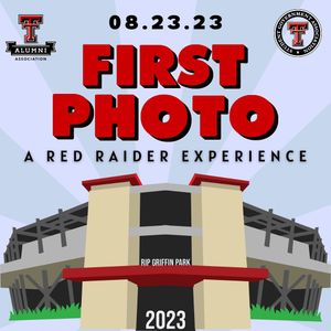 Image post by @ttuhousing on Instagram