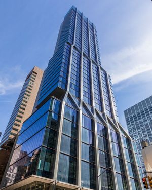 Image post by @425parkavenue on Instagram