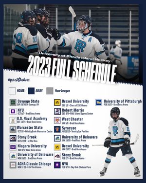 Image post by @urihockey on Instagram