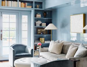Image post by @palomacontrerasdesign on Instagram